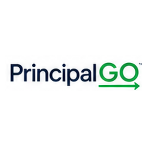 PrincipalGO logo